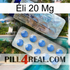 Éli 20 Mg 39